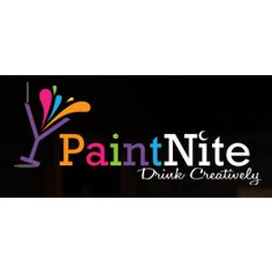 Paint Nite Promo Codes